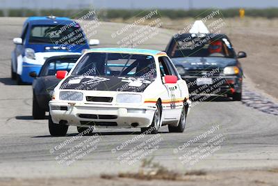 media/Sep-28-2025-24 Hours of Lemons (Sun) [[5dfe0e5f6e]]/12pm (Outside Grapevine)/